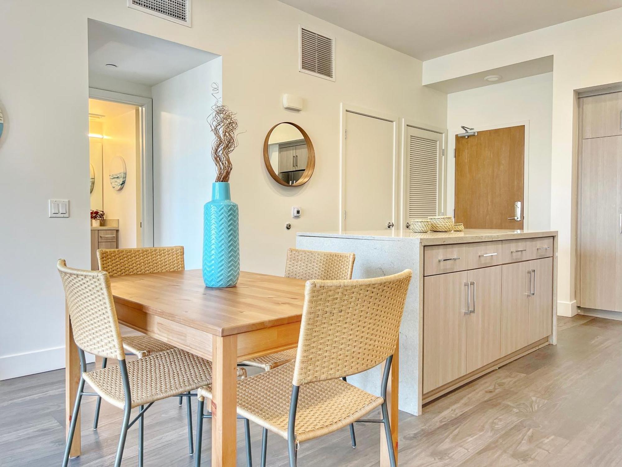 Stunning Apartment By Petco Park! San Diego Exterior photo