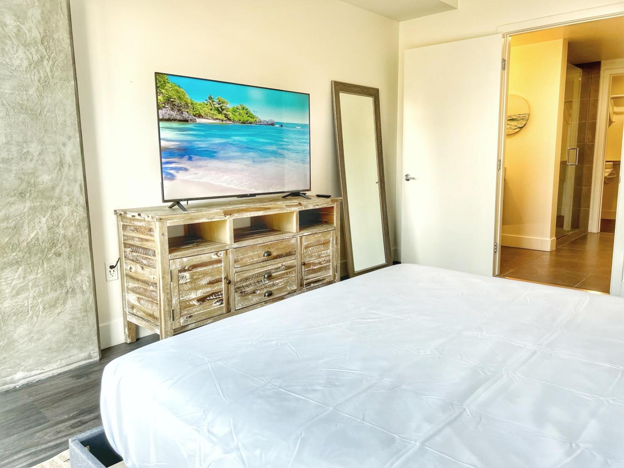 Stunning Apartment By Petco Park! San Diego Exterior photo